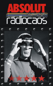 absolut-RADIOCAOS