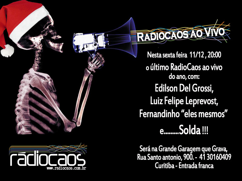 aviso-radiocaos-11-11-2009