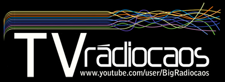 TV-RADIOCAOS-medio-500-p