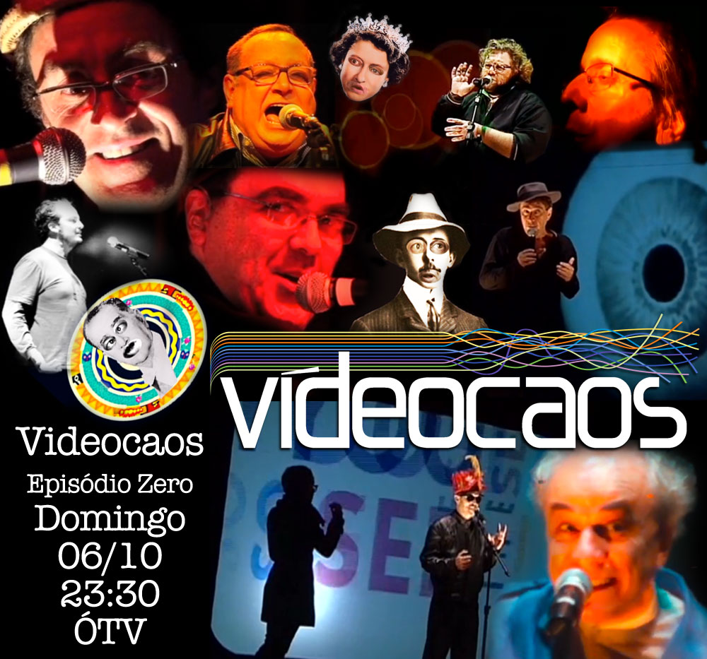 flyer-videocaos
