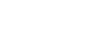 Radiocaos | Entra por um ouvido e não sai pelo outro.